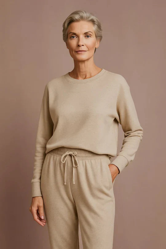 Loungewear