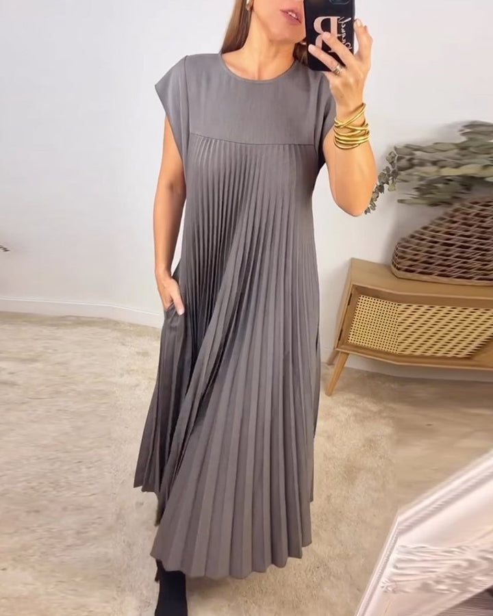 Karensa™ - Timeless and comfortable dress