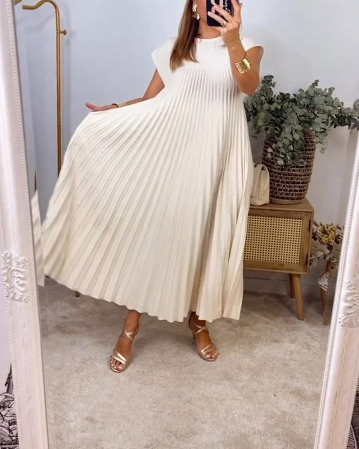 Karensa™ - Timeless and comfortable dress