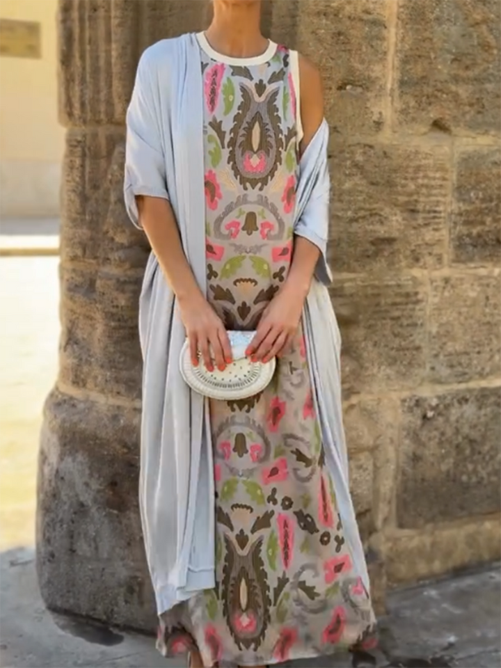 Artemisa™ | Artistic Flow Set