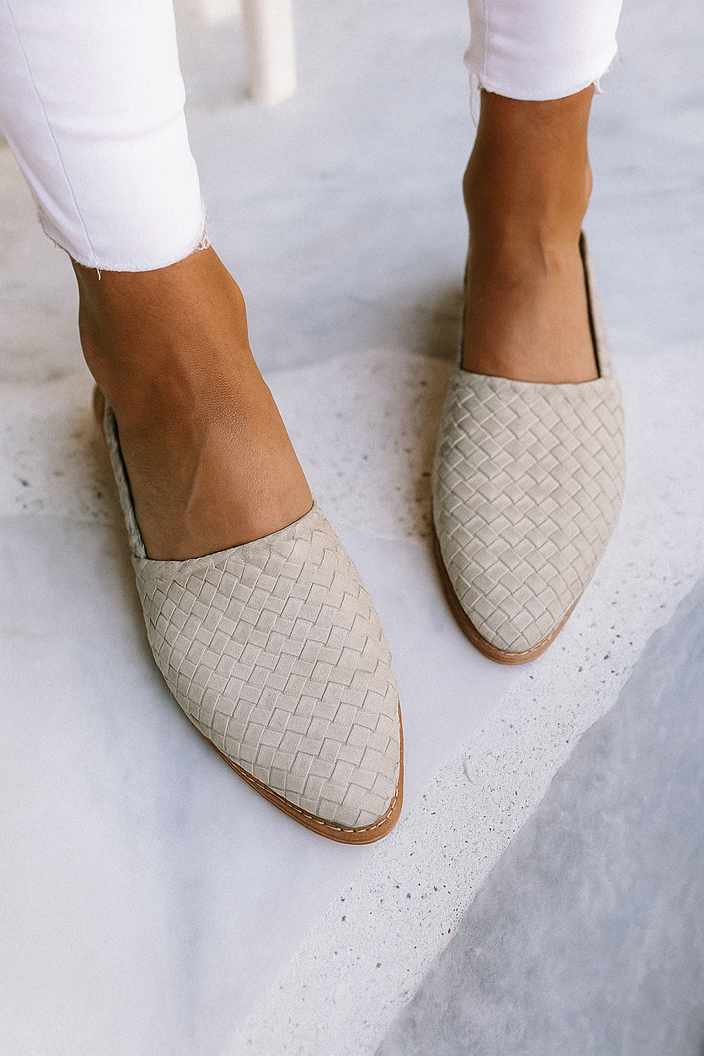 LUNA | ORTHOPAEDIC SHOES WITH CLASSIC COMFORT