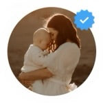 Women's Profile Picture
