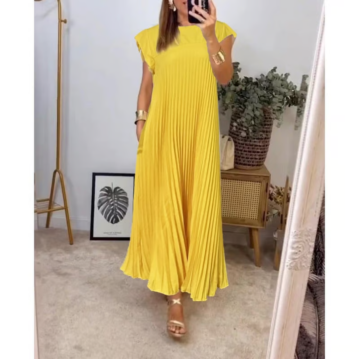 Karensa™ - Timeless and comfortable dress