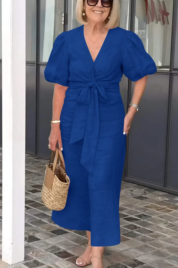 Piper - Lively Two-Piece Set