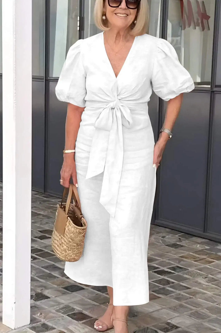 Piper - Lively Two-Piece Set