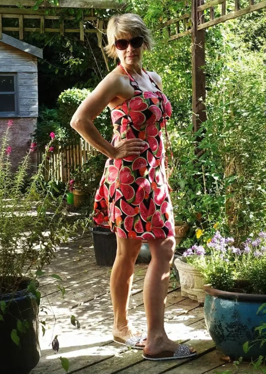 <h2>Customers love Emily & Brooke</h2>