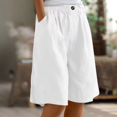 Maya – Everyday Summer Shorts