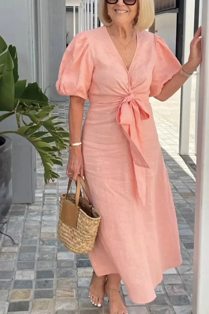 Piper - Lively Two-Piece Set