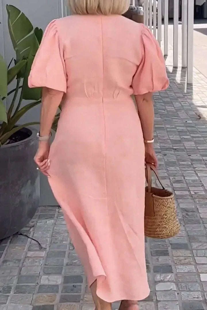 Piper - Lively Two-Piece Set